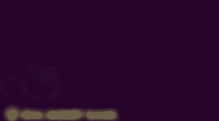 bg-2